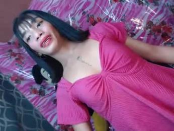 ts_wanglord — Chaturbate stream photo (Apr 2025)