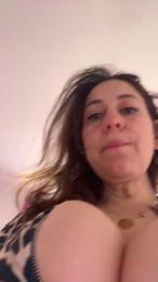 renattabigboobs — Cam4 stream photo (Mar 2026)