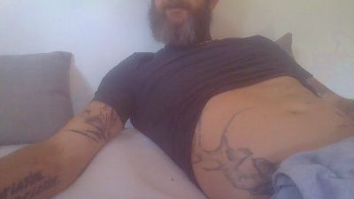 NioCelo — Cam4 stream photo (Jun 2026)