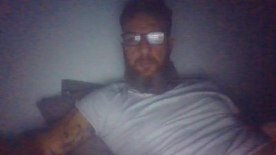 NioCelo — Cam4 stream photo (Jun 2026)