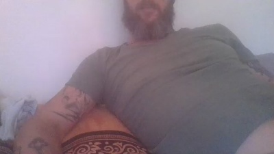 NioCelo — Cam4 stream photo (Jun 2026)