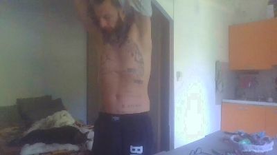 NioCelo — cam4でウェブカムモデルオンライン