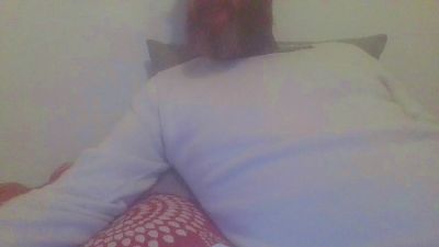NioCelo — Cam4 stream photo (Jun 2026)