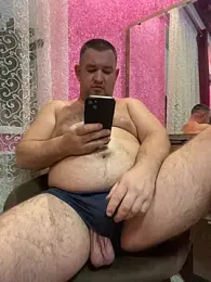 Shailadiesss — stripchat