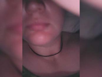 Marta_28 — Bongacams stream photo (Sep 2026)