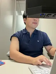 Nobu_469 — stripchatでウェブカムモデルオンライン