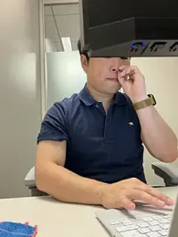 Nobu_469 — stripchatでウェブカムモデルオンライン