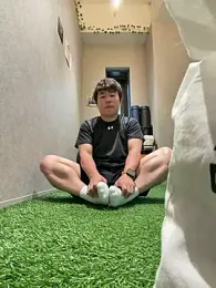 Nobu_469 — stripchatでウェブカムモデルオンライン