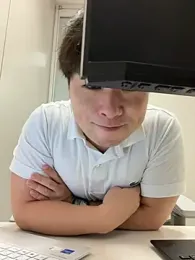 Nobu_469 — stripchatでウェブカムモデルオンライン