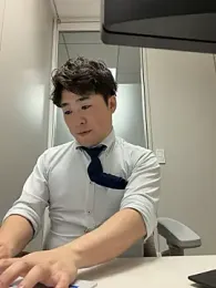 Nobu_469 — stripchatでウェブカムモデルオンライン