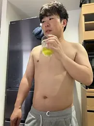 Nobu_469 — stripchatでウェブカムモデルオンライン