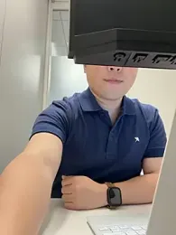 Nobu_469 — stripchatでウェブカムモデルオンライン