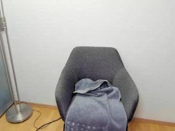 kinksubbydubby — Chaturbate stream photo (Apr 2026)