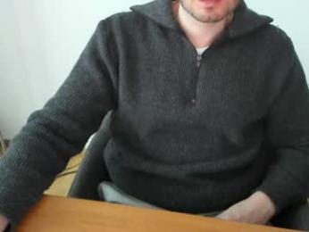 kinksubbydubby — Chaturbate stream photo (Feb 2026)