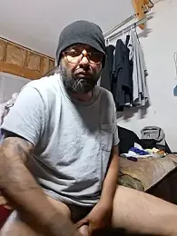 DickNasty6908 — stripchat