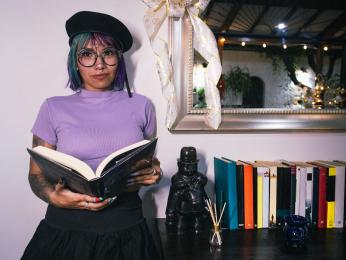 KimWexler — livejasminでウェブカムモデルオンライン