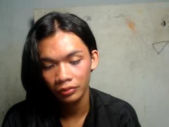 skyelise_ — Chaturbate stream photo (Sep 2026)