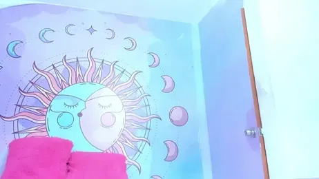 luna_hoott — Stripchat stream photo (Apr 2026)