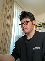 shun_201 — stripchatでウェブカムモデルオンライン