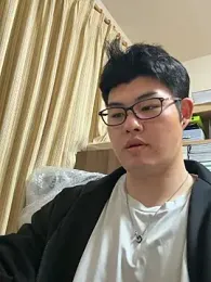 shun_201 — stripchatでウェブカムモデルオンライン