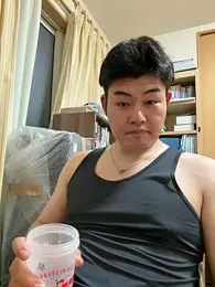 shun_201 — stripchatでウェブカムモデルオンライン