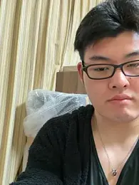 shun_201 — stripchatでウェブカムモデルオンライン