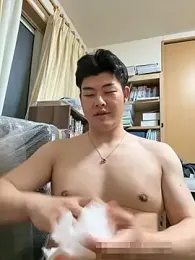 shun_201 — stripchatでウェブカムモデルオンライン