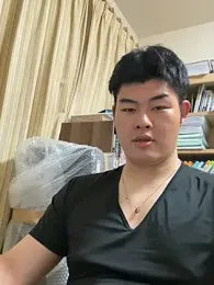 shun_201 — stripchatでウェブカムモデルオンライン