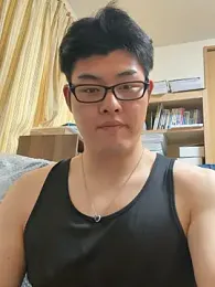 shun_201 — stripchatでウェブカムモデルオンライン