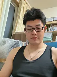 shun_201 — stripchatでウェブカムモデルオンライン