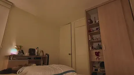 juanasnz99 — Stripchat stream photo (Apr 2026)