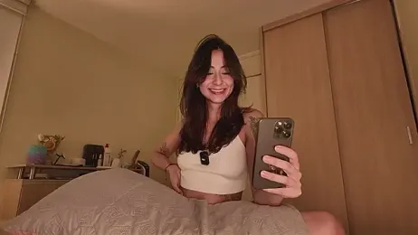 juanasnz99 — Stripchat stream photo (Apr 2026)