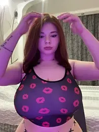 roze_rists — stripchat