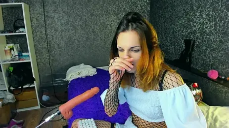 Anjela_Botton — Stripchat stream photo (Sep 2026)