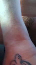 BlueEye_Girl — Cam4 stream photo (Apr 2026)