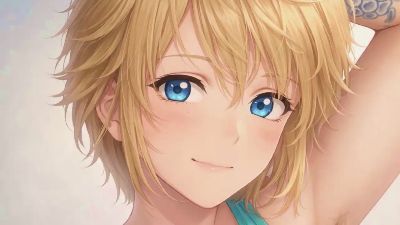 BlueEye_Girl — Cam4 stream photo (Apr 2026)