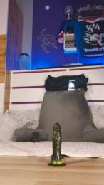 BlueEye_Girl — Cam4 stream photo (Apr 2026)