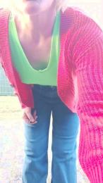 BlueEye_Girl — cam4でウェブカムモデルオンライン