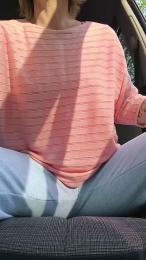 BlueEye_Girl — Cam4 stream photo (Apr 2026)