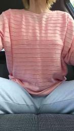 BlueEye_Girl — cam4でウェブカムモデルオンライン