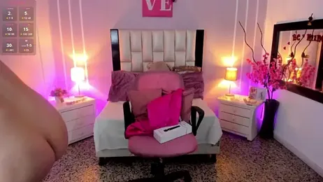 Andy_Gamboa — stripchat