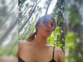 SHAWTY420__ — Bongacams stream photo (Jul 2026)