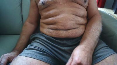 Nobo2025 — cam4でウェブカムモデルオンライン