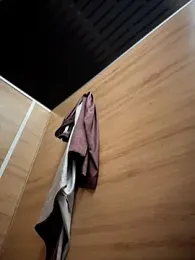 meow_girl — stripchat