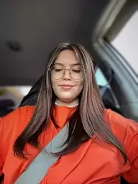 meow_girl — Stripchat stream photo (May 2026)