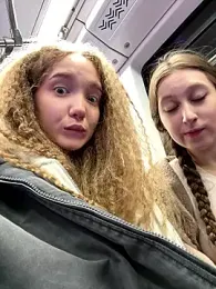 bambi_lu — Stripchat stream photo (Mar 2026)