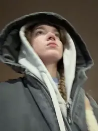 bambi_lu — Stripchat stream photo (Mar 2026)