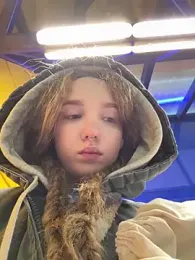 bambi_lu — Stripchat stream photo (Mar 2026)