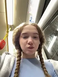 bambi_lu — stripchatでウェブカムモデルオンライン