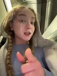 bambi_lu — Stripchat stream photo (Mar 2026)